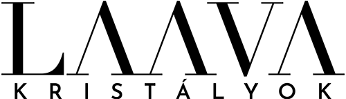 LAAVA