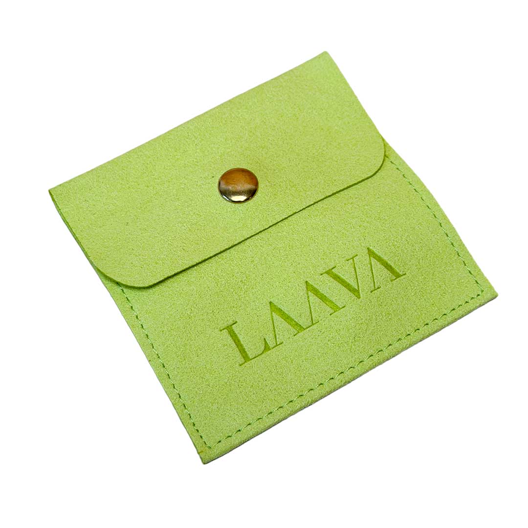 Névtelen terv - bordo-szutyo-laava