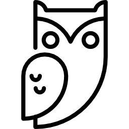 005-owl