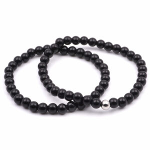 Ónix slim line set - 6mm
