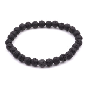 Lávakő slim line - 6mm
