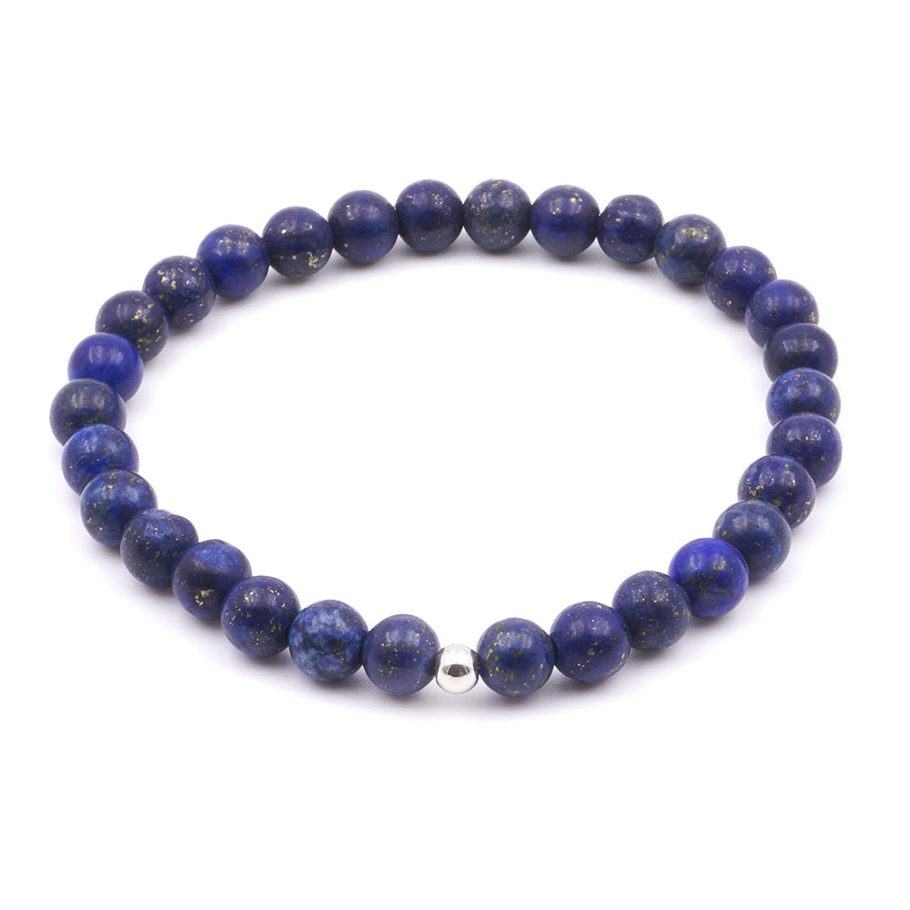 Szodalit slim line acéllal - 6mm