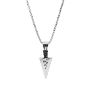Arrow