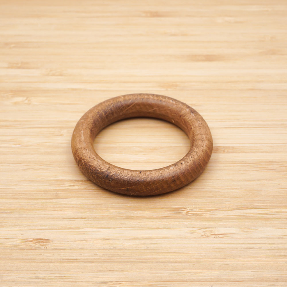 Üveg golyótartó - Image 7