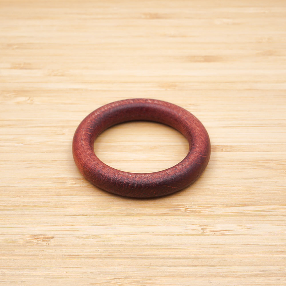 Üveg golyótartó - Image 8