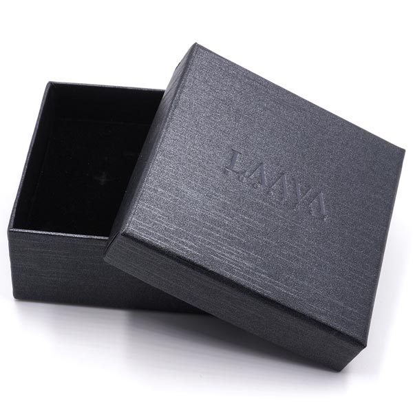 fekete-laava-diszdoboz-csomagolas-600