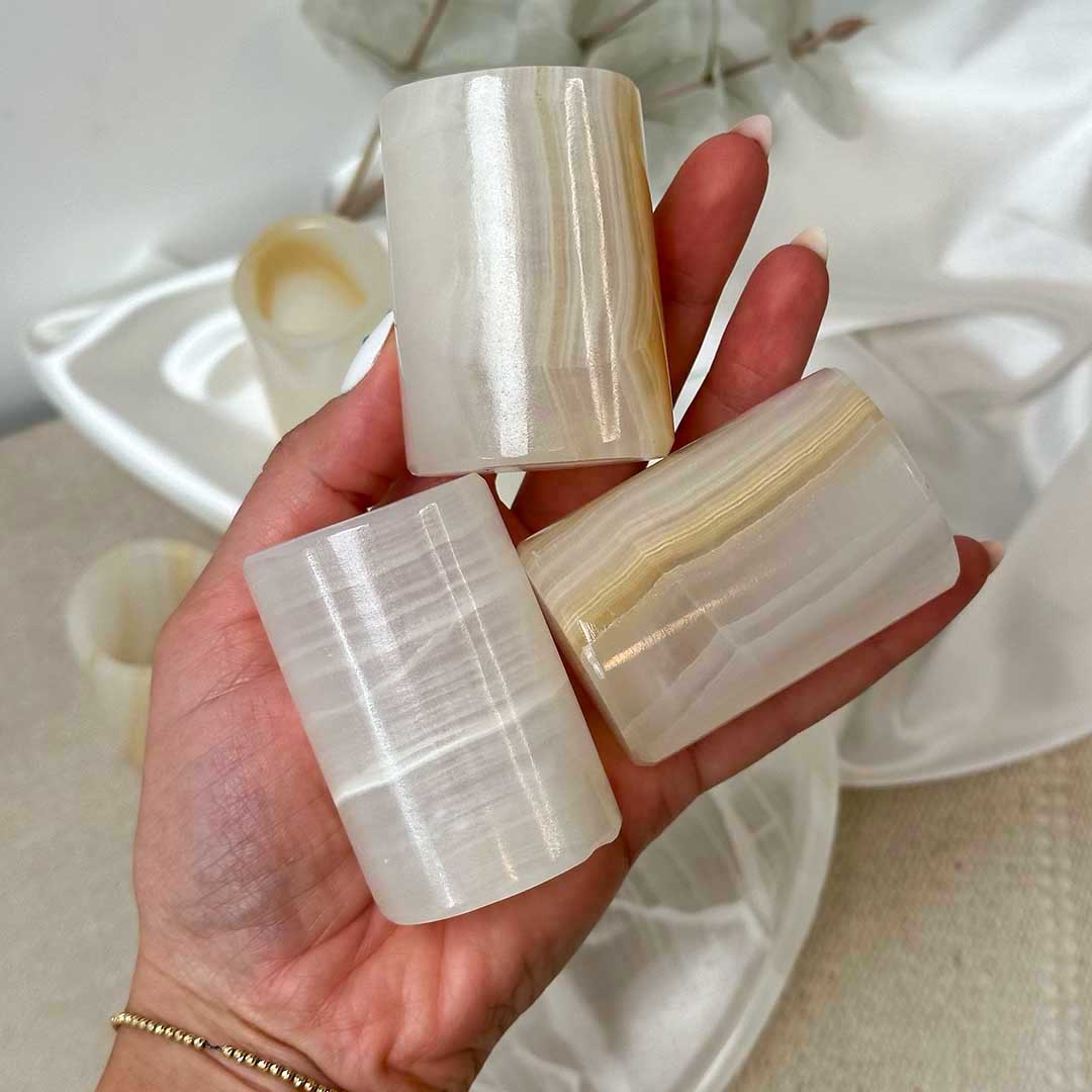 Hematitos kvarckristály telep (8) - Image 5