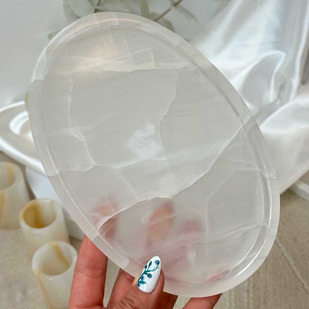 Hematitos kvarckristály telep (8) - Image 6