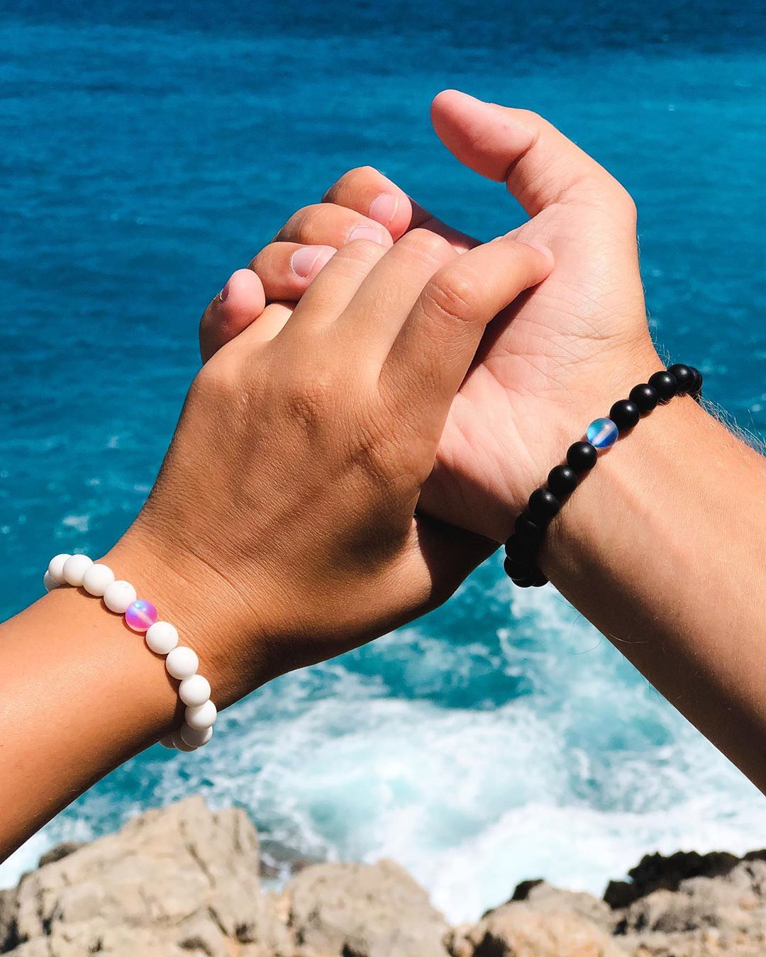 Mega Menu Banner32087