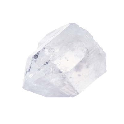 Lemurian kvarc ásvány