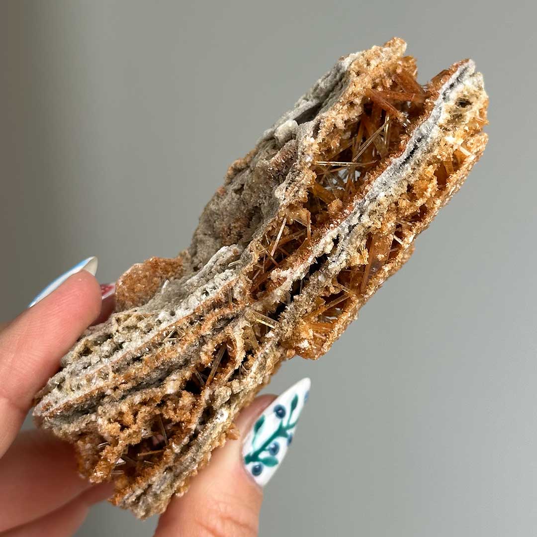 Szelenit szendvics (2) - Lengyel különlegesség!