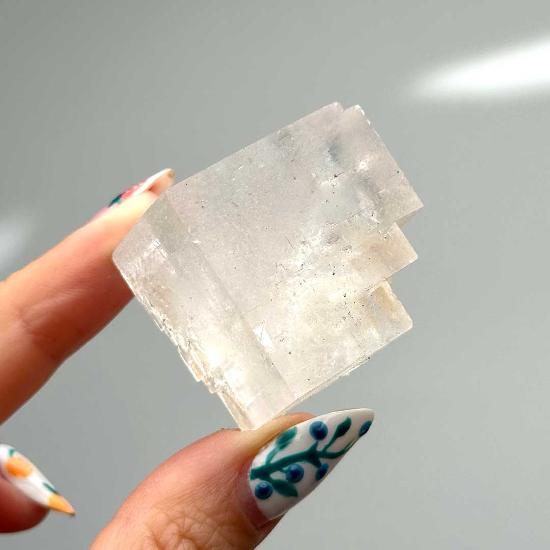 Marokkói Halit telep (7) - ritkaság, prémium minőség - Image 3