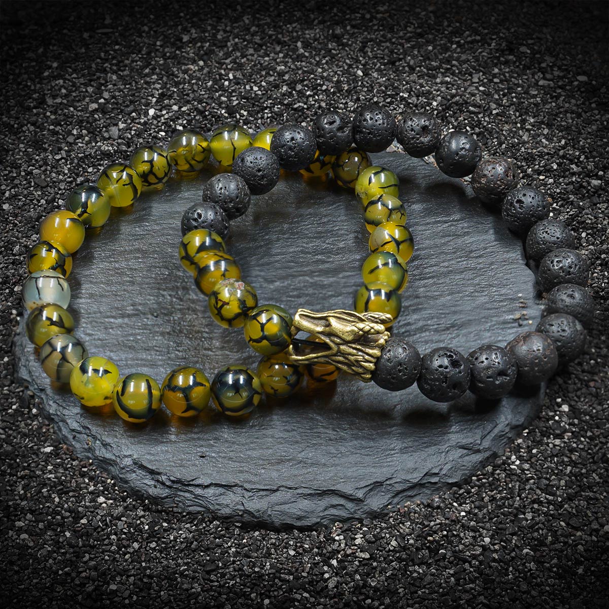 Sárkányok tánca 2 (szett)