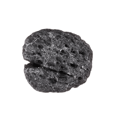 Agni mani meteorit tektit (indonézia)(extra)