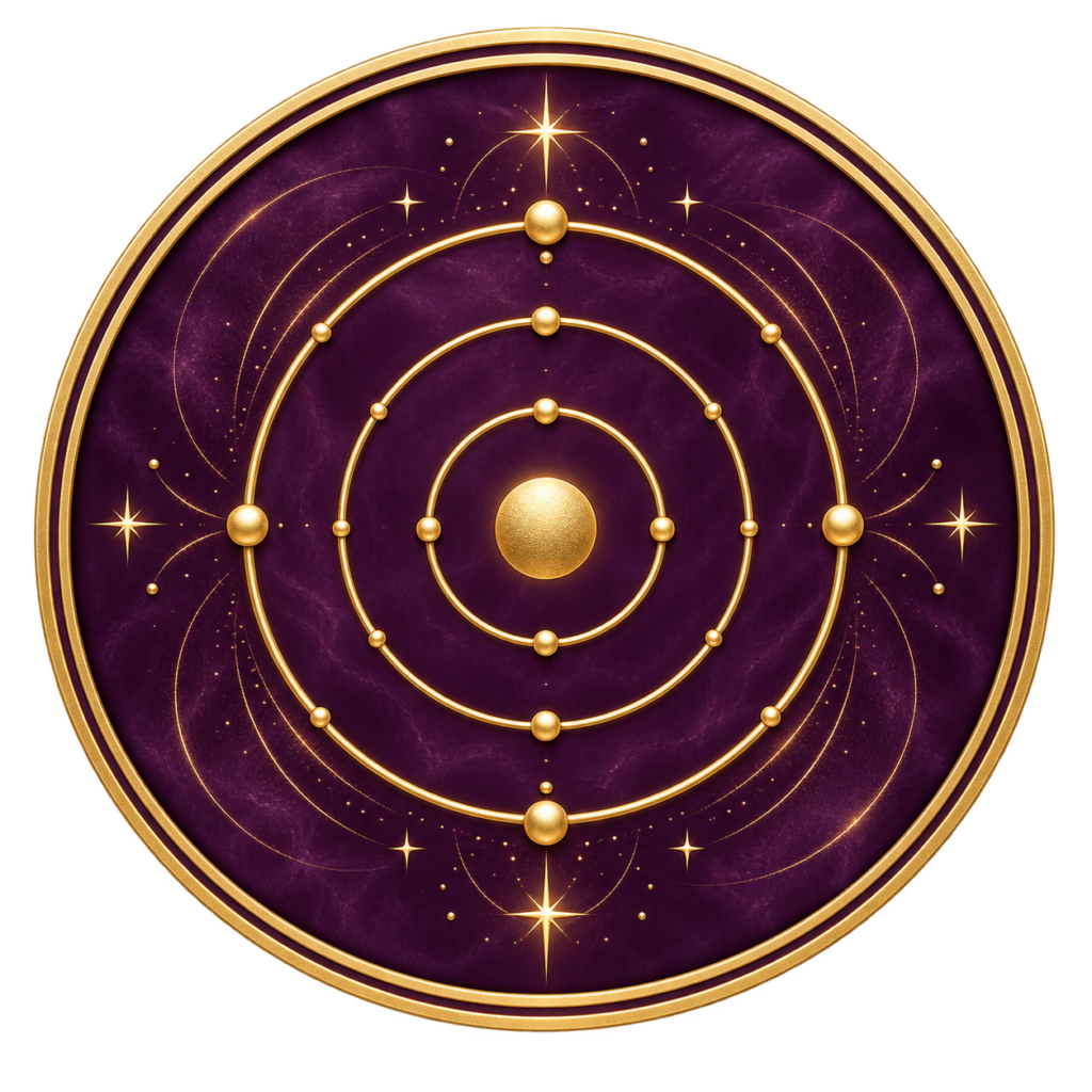 Aura