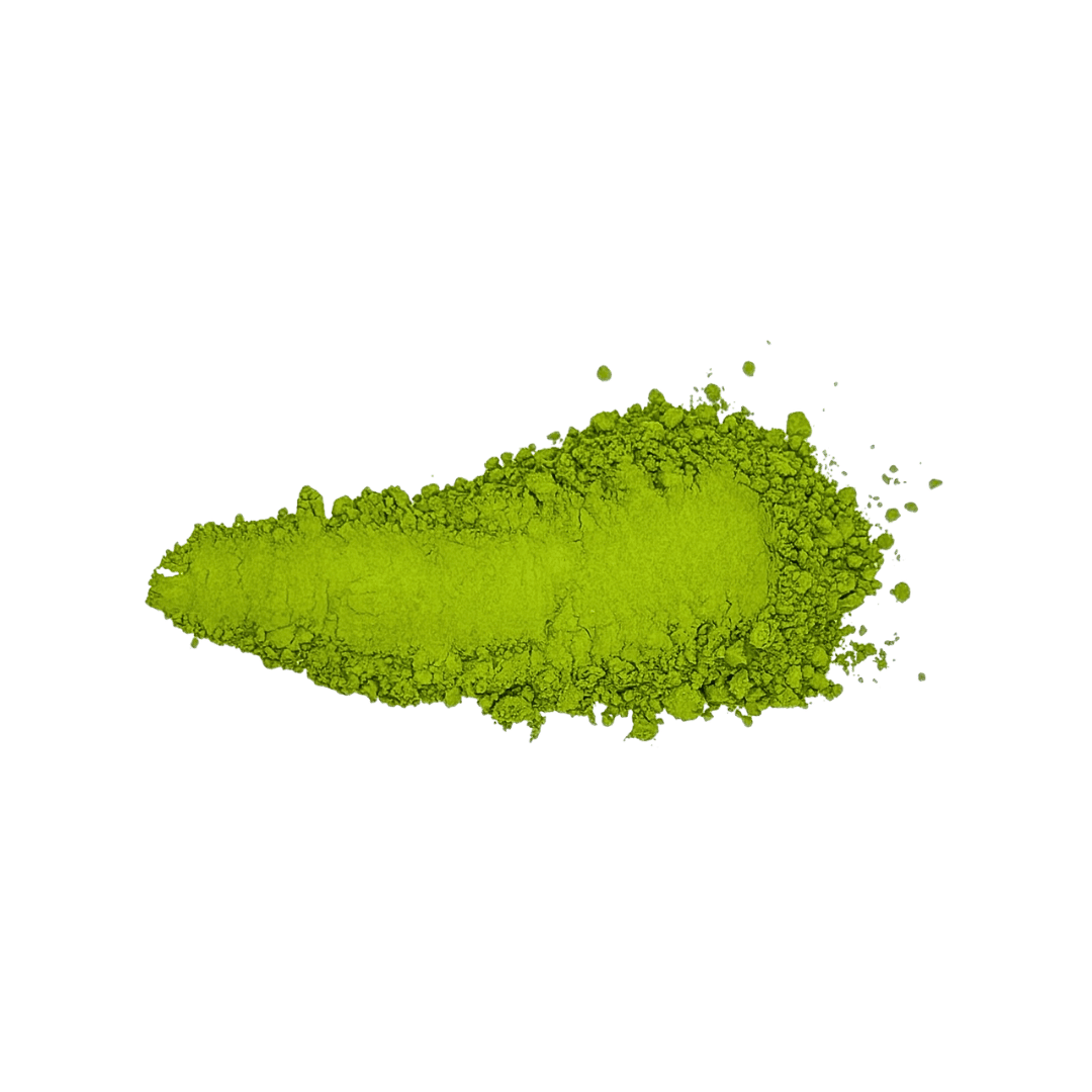 Ceremoniális Matcha - 40g - Image 4