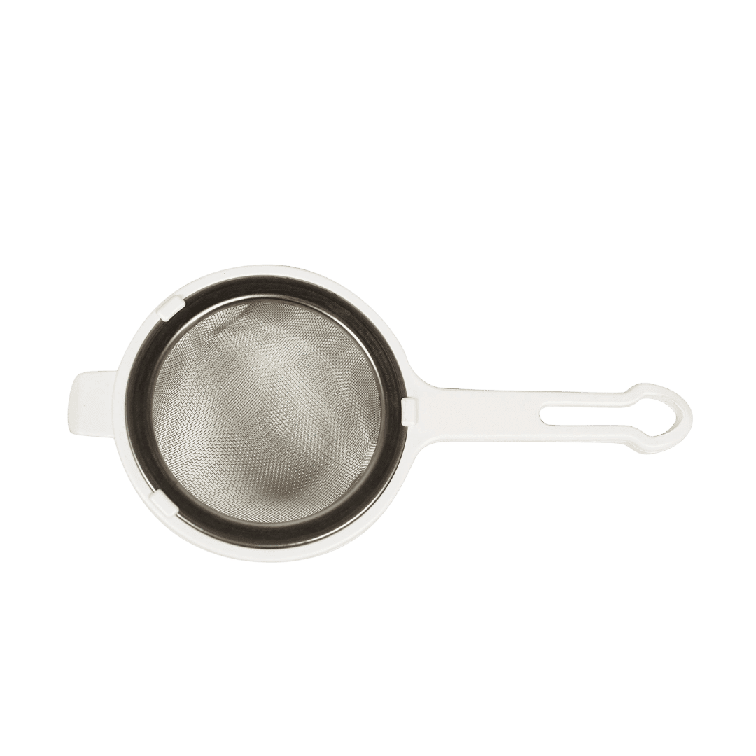 Matcha szűrő (Furui, a matcha por átszitálásához) - Image 2
