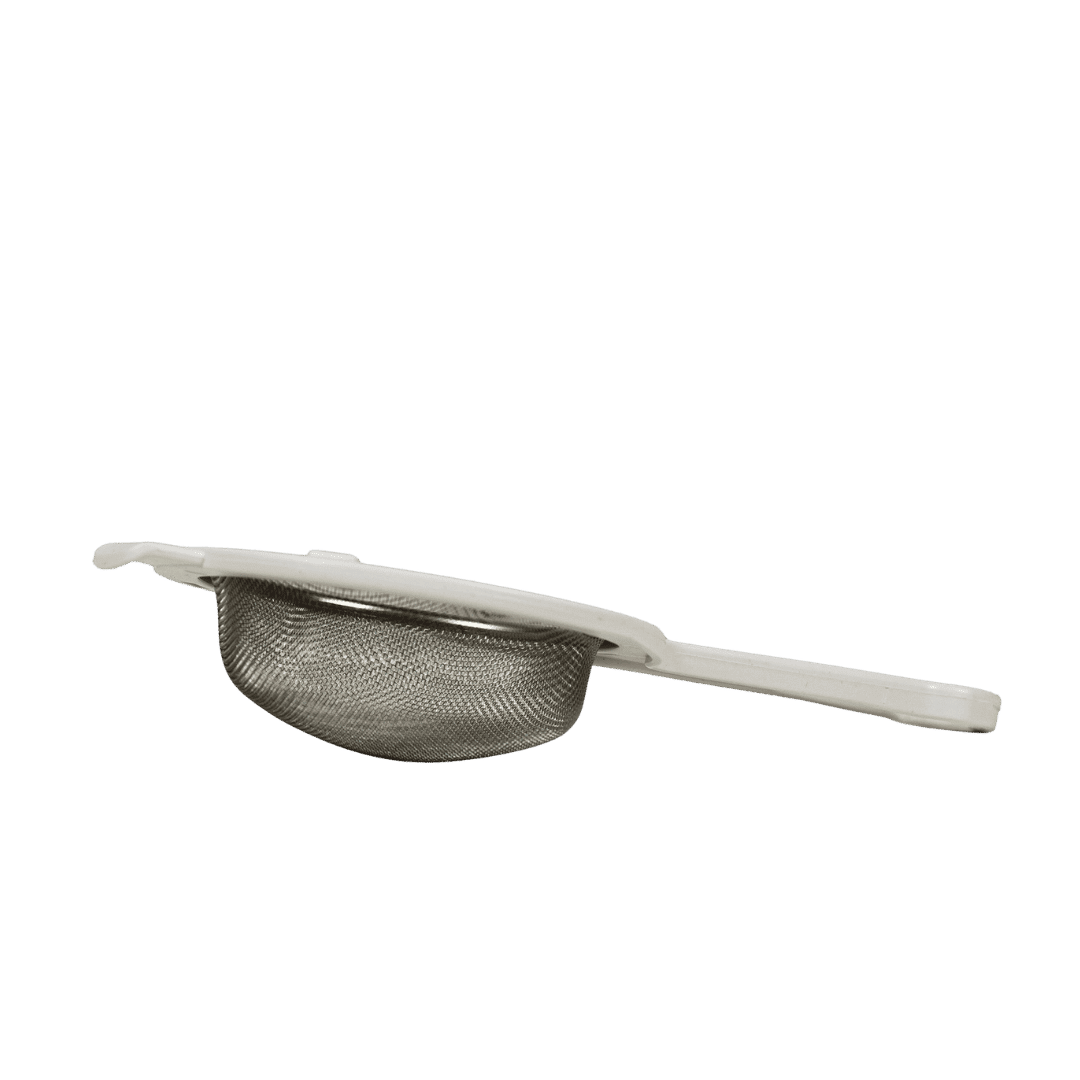 Matcha szűrő (Furui, a matcha por átszitálásához) - Image 3