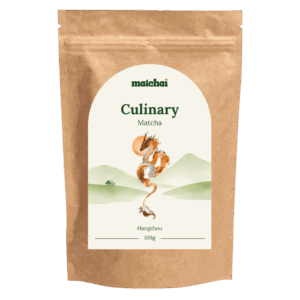 Kulináris Matcha - 100g