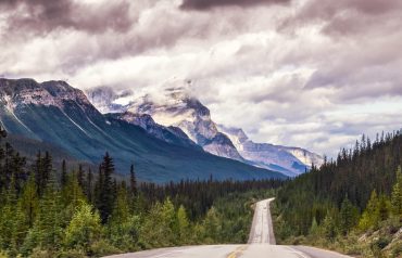 drive-through-icefields-parkway-jasper-np-canada-2021-08-26-13-40-24-utc-1860x1200-1.jpg