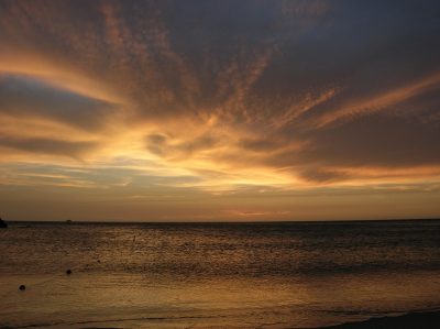 Jaspis-beach-1366231_1280
