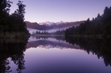 jingwei-ke-E7w_Ti4BSSs-unsplash-1.jpg