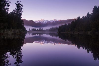 Jingwei-ke-e7w_ti4bsss-unsplash