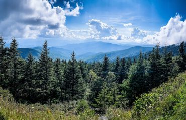 kalcit-garrett-sawyers-4tboak8fSOk-unsplash-1860x1200-1-1.jpg