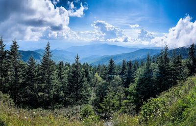 Kalcit-garrett-sawyers-4tboak8fsok-unsplash-1860x1200