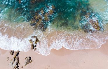mangano-kalcit-jezael-melgoza-EZzB7L4KgNU-unsplash-1860x1200-1.jpg