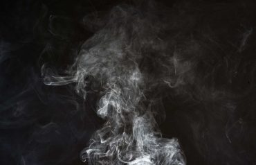 manmade-smoke-laava.jpg