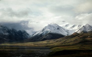 nathan-anderson-roZgc7SXXmI-unsplash-4.jpg