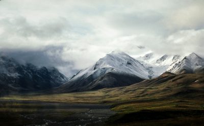 Nathan-anderson-rozgc7sxxmi-unsplash