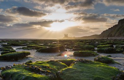 Reculver-towers-at-dawn_t20_xql8bz-1860x1200