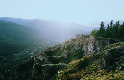 Szerafinit-nikita-velikanin-yd9hnjvyhd0-unsplash-1860x1200