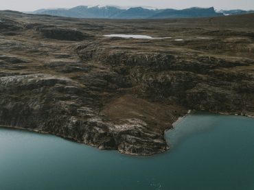 szodalit-annie-spratt-wsXy-S2tnSI-unsplash-3.jpg