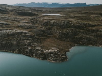 Szodalit-annie-spratt-wsxy-s2tnsi-unsplash