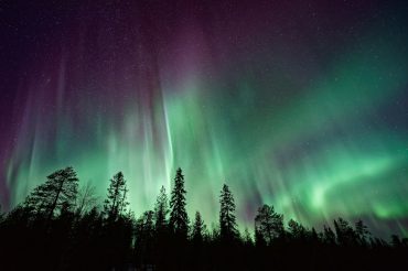vincent-guth-62V7ntlKgL8-unsplash-2.jpg