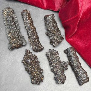 Prophecy Stone / Jóslat kő - termékfotó 1
