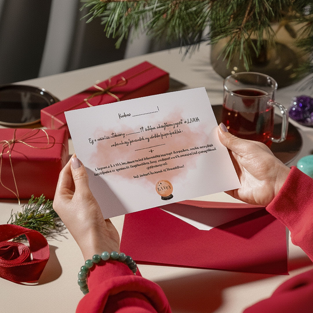 Mega Menu Banner123604