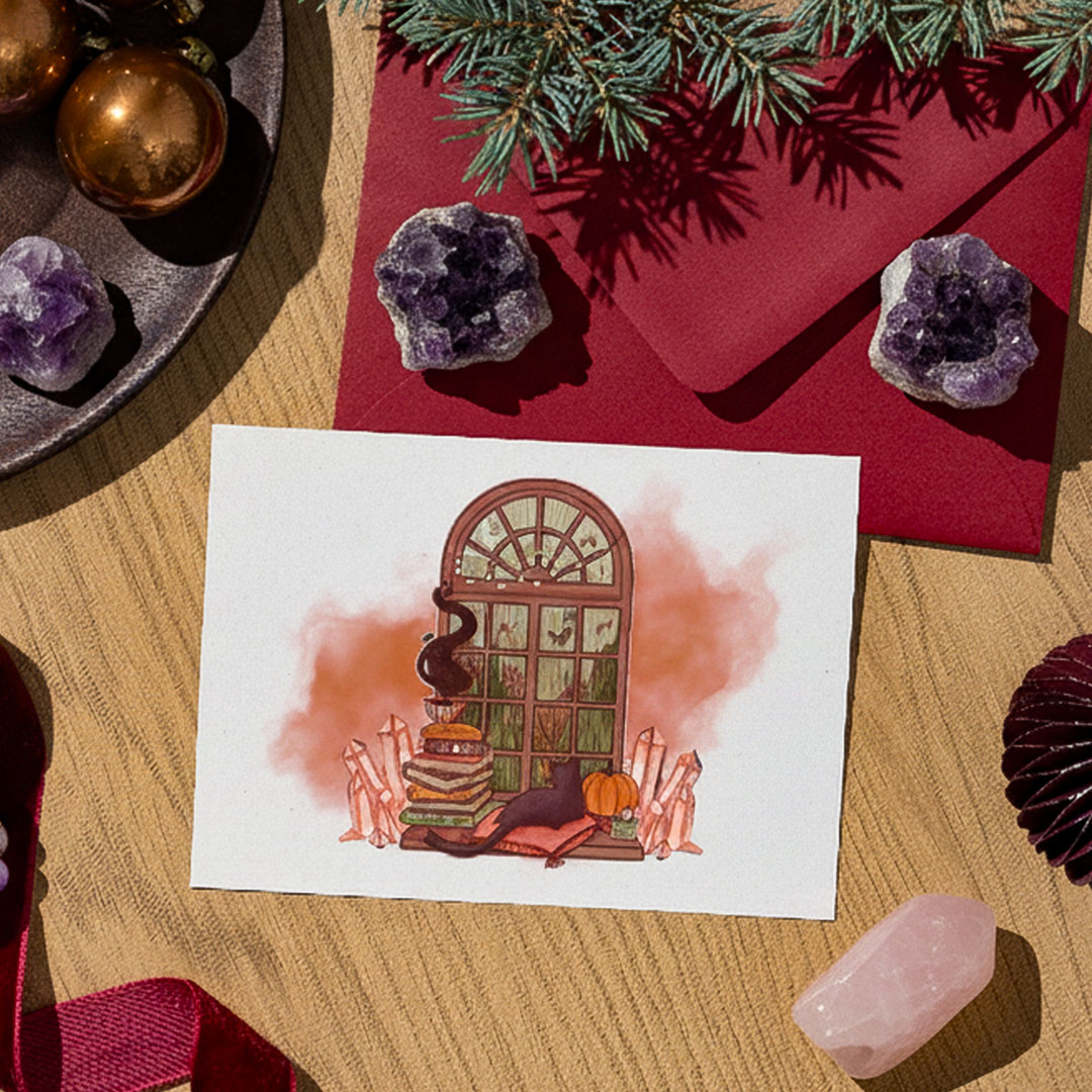 LAAVA Ajándékutalvány