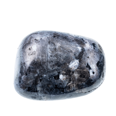 Ásvány lexikon 🔮