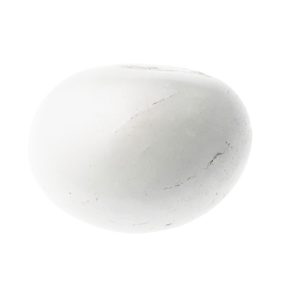 Ásvány lexikon 🔮
