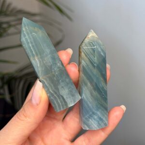 New Product - termékfotó 1