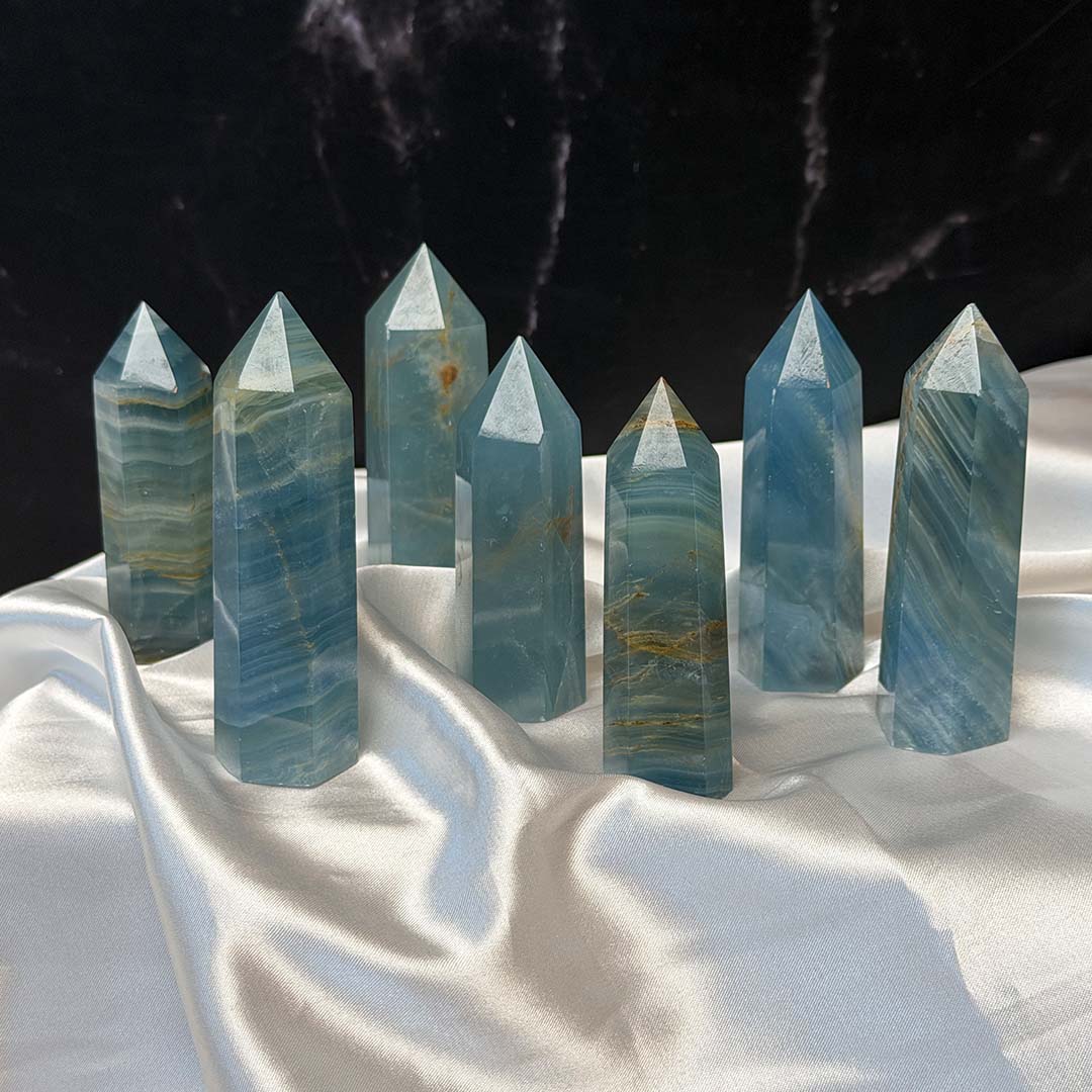 New Product - termékfotó 3