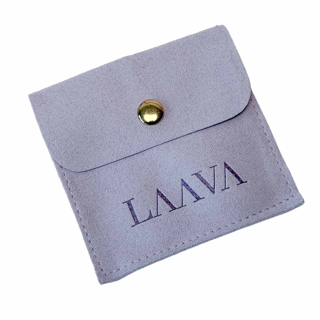 lila-3-szutyo-laava