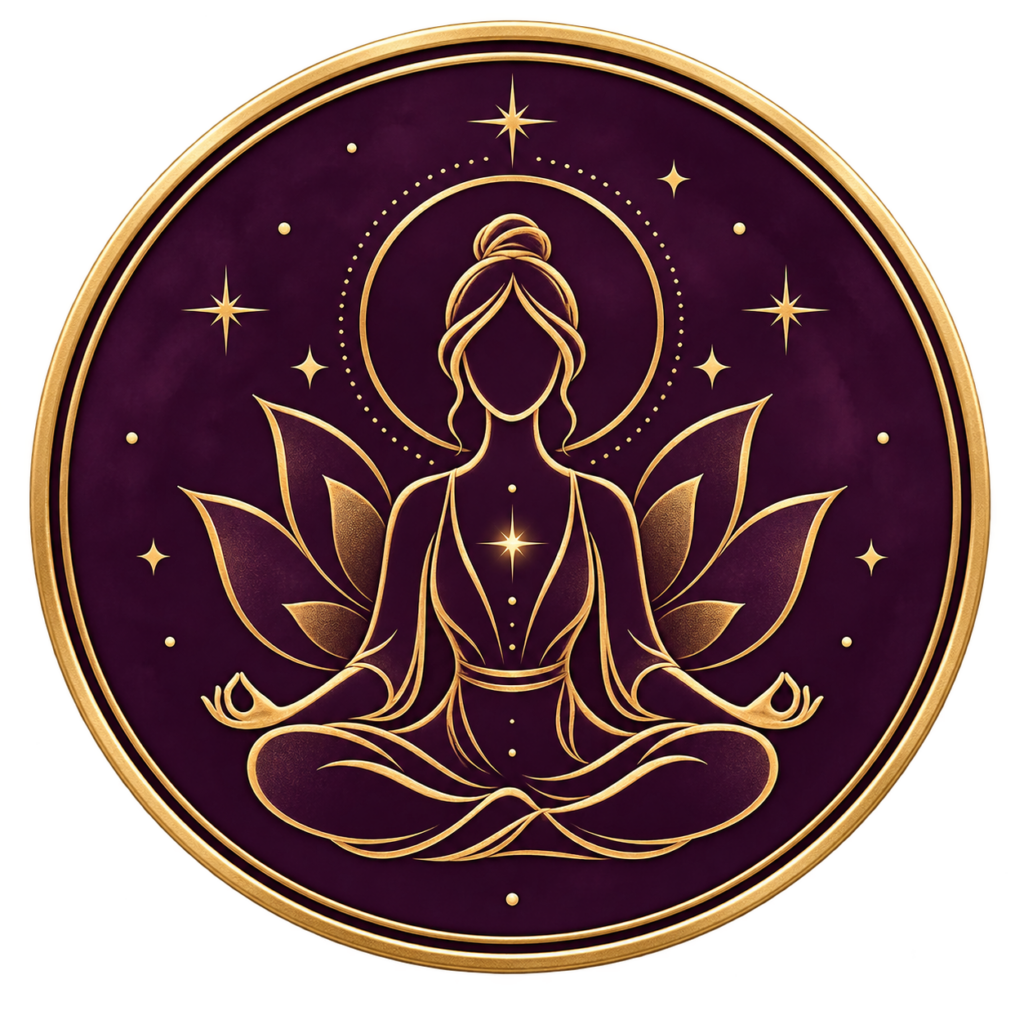Meditáció