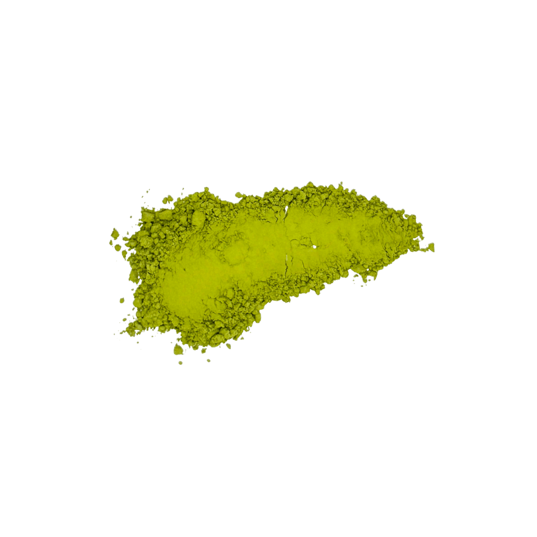 Prémium Matcha - 40g - Image 4