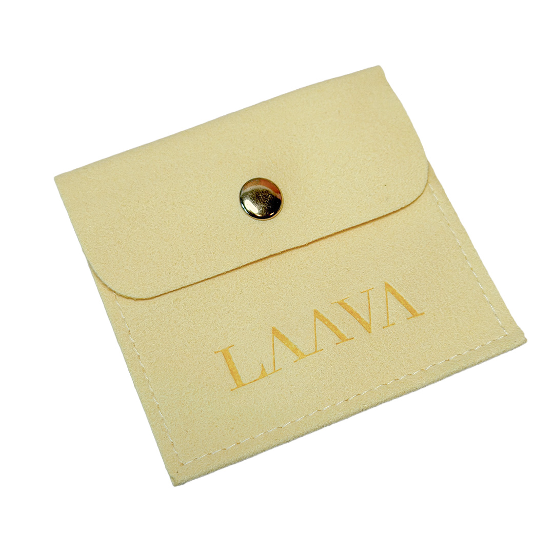 sarga-szutyo-laava