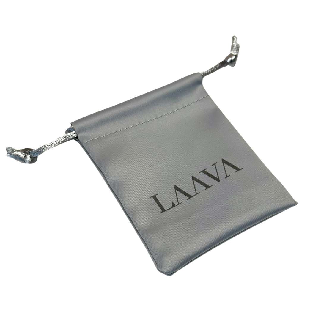 szurke-s-szutyo-laava